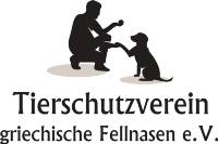 Tierschutzverein Griechische Fellnasen e.V.